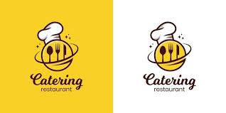 Catering Logo Vector Art, Icons, and Graphics for Free Download
